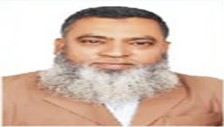 মাহিদুল ইসলাম গফুরকে বগুড়া সিটিতে নেতৃত্ব প্রদানের জোড়ালো দাবি